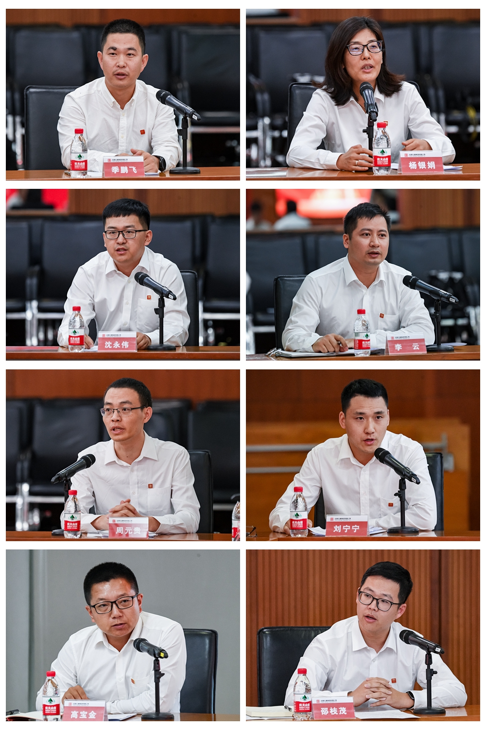 勞模發言.jpg